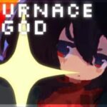 Furnace God