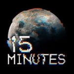 15 Minutes