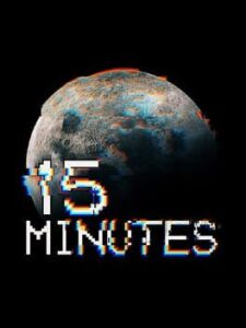 15 Minutes