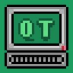 Quantum Tycoon