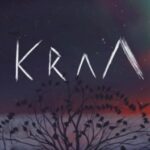 Kraa