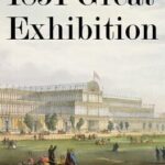 The Great Exhibition of 1851 in VR