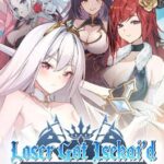 Loser Got Isekai’d: Gotta Conquer the Girls Before Conquering the World