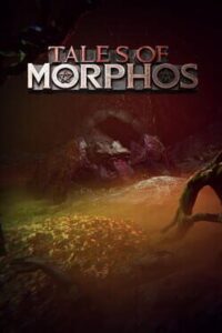 Tales of Morphos