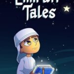 Emirati Tales