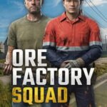 Ore Factory Squad