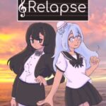 Relapse