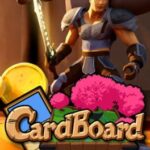 CardBoard