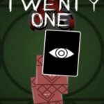 Twenty One