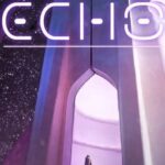 ECH8