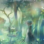 Prelude Gardens