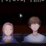 Forever Time