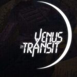 Venus in Transit