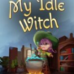 My Idle Witch