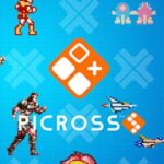 Picross S Konami Antiques Edition
