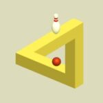 Illusion Bowling