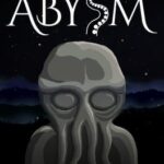 The Portsmoor Abysm