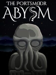 The Portsmoor Abysm