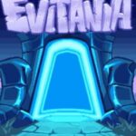 Evitania Online