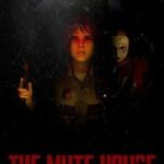 The Mute House