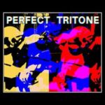 Perfect Tritone