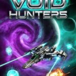 Void Breach