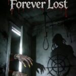 Silent Ward: Forever Lost