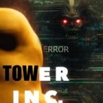 Tower Inc.