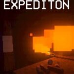 The Expedition