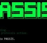 Passis