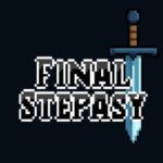 Final Stepasy