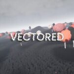 Vectored