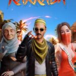 Karkaba