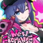 New Eromancer