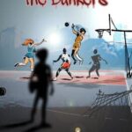 The Dunkers