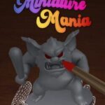 Miniature Mania