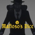 Mafioso's Dice