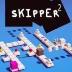 Skipper 2