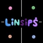 Linsips