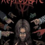 Reprobate