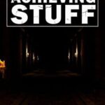 A Game About Achieving Stuff