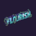 Flourish