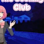 The Cooking Club