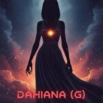 Dahiana (G)