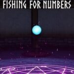 Fishing for Numbers