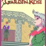 Journey of the Garden Rose
