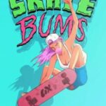 Skate Bums