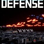 Orion Defense