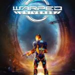 Warped Universe