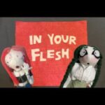 In Your Flesh